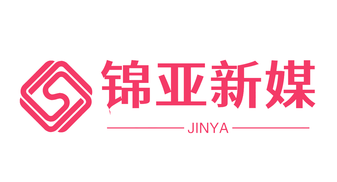 小红书售卖网站
